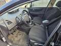 Citroen C4 1.6-16V VTR+ AIRCO *apk:03-2026* Schwarz - thumbnail 2