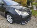 Citroen C4 1.6-16V VTR+ AIRCO *apk:03-2026* Zwart - thumbnail 14