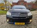 Citroen C4 1.6-16V VTR+ AIRCO *apk:03-2026* Zwart - thumbnail 16