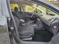 Citroen C4 1.6-16V VTR+ AIRCO *apk:03-2026* Zwart - thumbnail 11