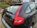 Citroen C4 1.6-16V VTR+ AIRCO *apk:03-2026* Zwart - thumbnail 7