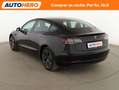 Tesla Model 3 Standard Range Negro - thumbnail 4