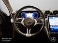 Mercedes-Benz C 200 T 4M AVANTG+PANO+LED+KAMERA+TOTW+KEYLESS+9G Schwarz - thumbnail 14