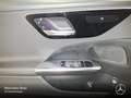 Mercedes-Benz C 200 T 4M AVANTG+PANO+LED+KAMERA+TOTW+KEYLESS+9G Schwarz - thumbnail 17