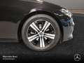 Mercedes-Benz C 200 T 4M AVANTG+PANO+LED+KAMERA+TOTW+KEYLESS+9G Schwarz - thumbnail 6