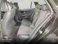 Mercedes-Benz C 200 T 4M AVANTG+PANO+LED+KAMERA+TOTW+KEYLESS+9G Schwarz - thumbnail 12