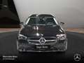 Mercedes-Benz C 200 T 4M AVANTG+PANO+LED+KAMERA+TOTW+KEYLESS+9G Schwarz - thumbnail 3