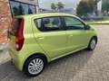 Daihatsu Cuore 1.0 Trend Electr Pakket Airco Stuurbekr Vert - thumbnail 21
