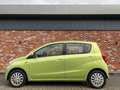 Daihatsu Cuore 1.0 Trend Electr Pakket Airco Stuurbekr Vert - thumbnail 2