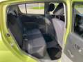 Daihatsu Cuore 1.0 Trend Electr Pakket Airco Stuurbekr Vert - thumbnail 18