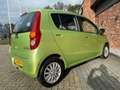 Daihatsu Cuore 1.0 Trend Electr Pakket Airco Stuurbekr Vert - thumbnail 7