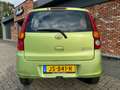 Daihatsu Cuore 1.0 Trend Electr Pakket Airco Stuurbekr Vert - thumbnail 15