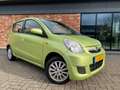 Daihatsu Cuore 1.0 Trend Electr Pakket Airco Stuurbekr Vert - thumbnail 14