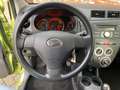 Daihatsu Cuore 1.0 Trend Electr Pakket Airco Stuurbekr Vert - thumbnail 9