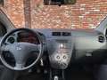 Daihatsu Cuore 1.0 Trend Electr Pakket Airco Stuurbekr Vert - thumbnail 12