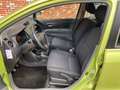 Daihatsu Cuore 1.0 Trend Electr Pakket Airco Stuurbekr Vert - thumbnail 5