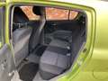 Daihatsu Cuore 1.0 Trend Electr Pakket Airco Stuurbekr Vert - thumbnail 11
