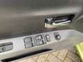 Daihatsu Cuore 1.0 Trend Electr Pakket Airco Stuurbekr Vert - thumbnail 6