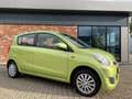 Daihatsu Cuore 1.0 Trend Electr Pakket Airco Stuurbekr Vert - thumbnail 17