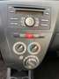 Daihatsu Cuore 1.0 Trend Electr Pakket Airco Stuurbekr Vert - thumbnail 10