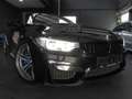 BMW M4 COUPE/CARBON/NO-OPF/DEUTSCHES FAHRZEUG Schwarz - thumbnail 1