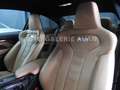 BMW M4 COUPE/CARBON/NO-OPF/DEUTSCHES FAHRZEUG Schwarz - thumbnail 16