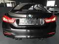 BMW M4 COUPE/CARBON/NO-OPF/DEUTSCHES FAHRZEUG Schwarz - thumbnail 5
