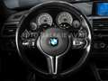 BMW M4 COUPE/CARBON/NO-OPF/DEUTSCHES FAHRZEUG Schwarz - thumbnail 13
