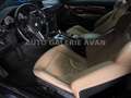 BMW M4 COUPE/CARBON/NO-OPF/DEUTSCHES FAHRZEUG Schwarz - thumbnail 12