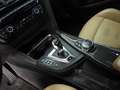 BMW M4 COUPE/CARBON/NO-OPF/DEUTSCHES FAHRZEUG Schwarz - thumbnail 19