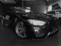 BMW M4 COUPE/CARBON/NO-OPF/DEUTSCHES FAHRZEUG Schwarz - thumbnail 2