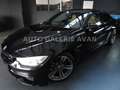 BMW M4 COUPE/CARBON/NO-OPF/DEUTSCHES FAHRZEUG Schwarz - thumbnail 9