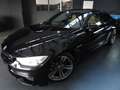BMW M4 COUPE/CARBON/NO-OPF/DEUTSCHES FAHRZEUG Schwarz - thumbnail 9