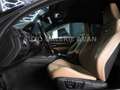 BMW M4 COUPE/CARBON/NO-OPF/DEUTSCHES FAHRZEUG Schwarz - thumbnail 11