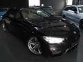 BMW M4 COUPE/CARBON/NO-OPF/DEUTSCHES FAHRZEUG Schwarz - thumbnail 3