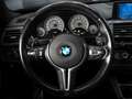 BMW M4 COUPE/CARBON/NO-OPF/DEUTSCHES FAHRZEUG Schwarz - thumbnail 13