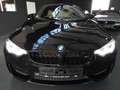 BMW M4 COUPE/CARBON/NO-OPF/DEUTSCHES FAHRZEUG Schwarz - thumbnail 6