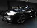 BMW M4 COUPE/CARBON/NO-OPF/DEUTSCHES FAHRZEUG Schwarz - thumbnail 8