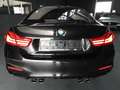 BMW M4 COUPE/CARBON/NO-OPF/DEUTSCHES FAHRZEUG Schwarz - thumbnail 5