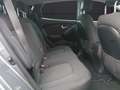 Hyundai iX35 Allr. SHZ 4x. AHK. TEMP. PDC. KLIMA Gris - thumbnail 19