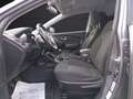 Hyundai iX35 Allr. SHZ 4x. AHK. TEMP. PDC. KLIMA Gris - thumbnail 9