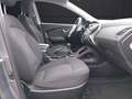 Hyundai iX35 Allr. SHZ 4x. AHK. TEMP. PDC. KLIMA Gris - thumbnail 18