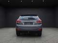 Hyundai iX35 Allr. SHZ 4x. AHK. TEMP. PDC. KLIMA Gris - thumbnail 5