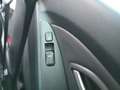 Hyundai iX35 Allr. SHZ 4x. AHK. TEMP. PDC. KLIMA Gris - thumbnail 15