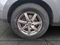 Hyundai iX35 Allr. SHZ 4x. AHK. TEMP. PDC. KLIMA Gris - thumbnail 21