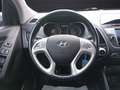 Hyundai iX35 Allr. SHZ 4x. AHK. TEMP. PDC. KLIMA Gris - thumbnail 10
