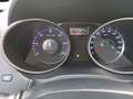 Hyundai iX35 Allr. SHZ 4x. AHK. TEMP. PDC. KLIMA Gris - thumbnail 11