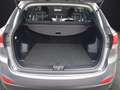 Hyundai iX35 Allr. SHZ 4x. AHK. TEMP. PDC. KLIMA Gris - thumbnail 20