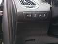 Hyundai iX35 Allr. SHZ 4x. AHK. TEMP. PDC. KLIMA Gris - thumbnail 17