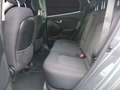 Hyundai iX35 Allr. SHZ 4x. AHK. TEMP. PDC. KLIMA Gris - thumbnail 13